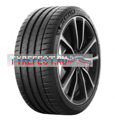 Шины Michelin 245/30ZR21 91(Y) XL Pilot Sport 4 S TL Шины Michelin 245/30ZR21 91(Y) XL Pilot Sport 4 S TL