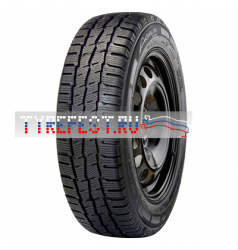 Шины Michelin 195/70R15C 104/102R Agilis Alpin TL