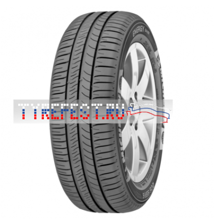 Шины Michelin 195/60R16 89V Energy Saver MO TL
