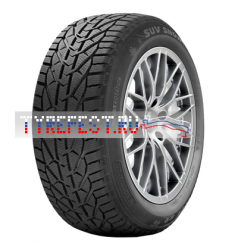 Шины Kormoran 235/55R18 104H XL SUV Snow TL