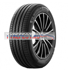 Шины Michelin 235/50R19 103V XL Primacy 4+ TL Шины Michelin 235/50R19 103V XL Primacy 4+ TL
