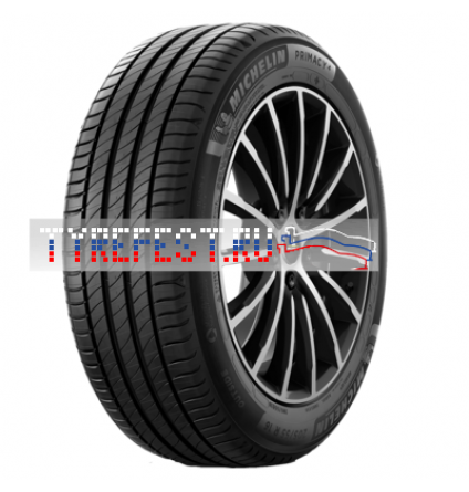 Шины Michelin 235/50R19 103V XL Primacy 4+ TL