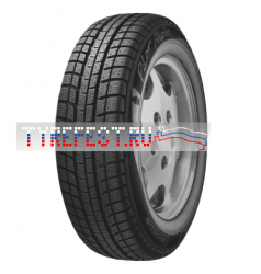 Шины Michelin 255/45R18 99V Pilot Alpin PA2 MO TL Шины Michelin 255/45R18 99V Pilot Alpin PA2 MO TL