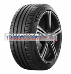 Шины Michelin 255/40ZR18 99(Y) XL Pilot Sport 4 TL Шины Michelin 255/40ZR18 99(Y) XL Pilot Sport 4 TL