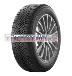Шины Michelin 185/55R15 86H XL CrossClimate + TL