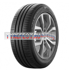 Шины Michelin 185/55R15 86V XL Energy XM2 + TL