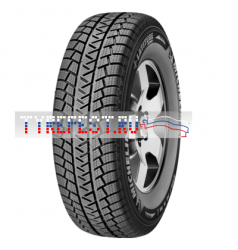 Шины Michelin 245/70R16 107T Latitude Alpin TL Шины Michelin 245/70R16 107T Latitude Alpin TL