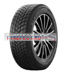 Шины Michelin 185/70R14 92T XL X-Ice Snow TL