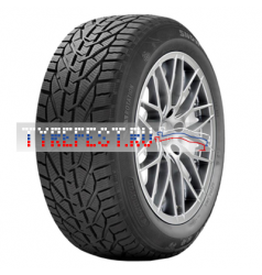 Шины Kormoran 205/65R15 94T Snow TL