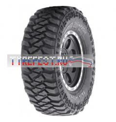 Шины Mickey Thompson LT315/60R20(35x12,5R20) 121Q Baja MTZ P3 TL BLK Шины Mickey Thompson LT315/60R20(35x12,5R20) 121Q Baja MTZ P3 TL BLK