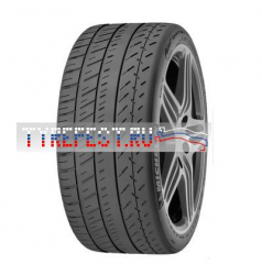 Шины Michelin 235/35ZR19 87(Y) Pilot Sport Cup + N1 TL