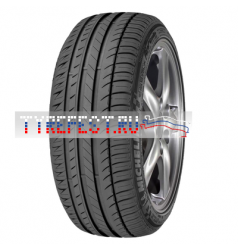 Шины Michelin 225/50ZR16 92Y Pilot Exalto PE2 N0 TL