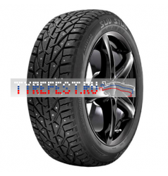 Шины Kormoran 215/60R17 100T XL SUV Stud TL (шип.)