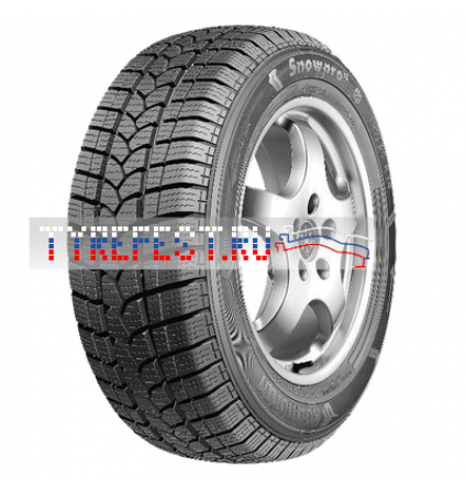 Шины Kormoran 175/70R13 82T Snowpro b2 TL