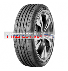 Шины GT Radial 285/60R18 116V Savero SUV TL Шины GT Radial 285/60R18 116V Savero SUV TL
