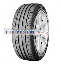 Шины GT Radial 275/40R20 106Y Champiro HPY SUV TL Шины GT Radial 275/40R20 106Y Champiro HPY SUV TL