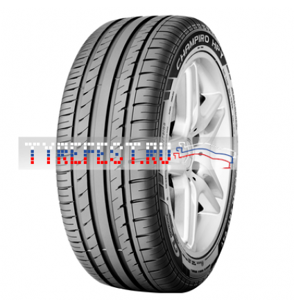 Шины GT Radial 255/45ZR20 101Y Champiro HPY SUV TL Шины GT Radial 255/45ZR20 101Y Champiro HPY SUV TL