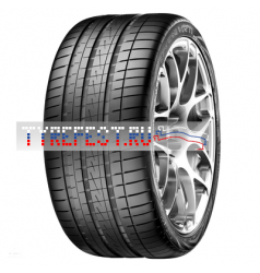 Шины Vredestein 255/35ZR20 97(Y) XL Ultrac Vorti TL Шины Vredestein 255/35ZR20 97(Y) XL Ultrac Vorti TL