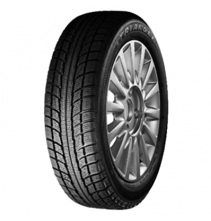 Шины Triangle 205/65R15 99T SnowLion TR777 TL M+S 3PMSF
