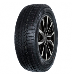 Шины Triangle 225/65R17 106R XL PL01 TL M+S 3PMSF Шины Triangle 225/65R17 106R XL PL01 TL M+S 3PMSF