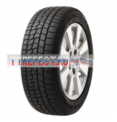 Шины Maxxis 225/40R18 92S Arctic Trekker SP-02 TL