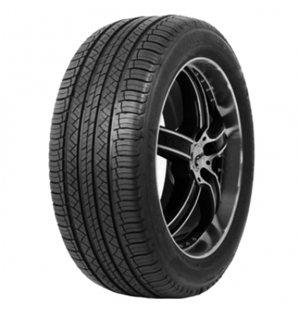 Шины Triangle 265/70R17 115H AdvanteX SUV TR259 TL