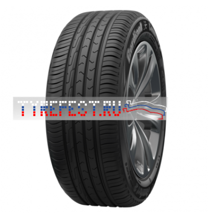Шины Cordiant 195/60R15 92H Comfort 2 TL Шины Cordiant 195/60R15 92H Comfort 2 TL