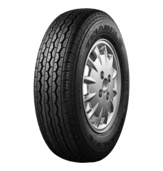 Шины Triangle 185R14C 102/100S TR645 TL PR8