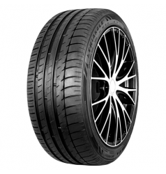Шины Triangle 255/35R19 96Y XL SporteX TH201 TL Шины Triangle 255/35R19 96Y XL SporteX TH201 TL