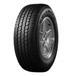 Шины Triangle 275/65R18 116Q TR787 TL Шины Triangle 275/65R18 116Q TR787 TL