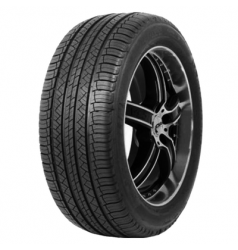 Шины Triangle 255/60R18 112V XL AdvanteX SUV TR259 TL Шины Triangle 255/60R18 112V XL AdvanteX SUV TR259 TL