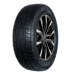 Шины Triangle 225/65R17 102H TR928 TL Шины Triangle 225/65R17 102H TR928 TL
