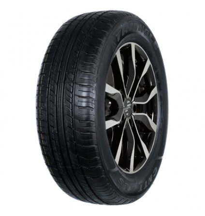 Шины Triangle 225/65R17 102H TR928 TL