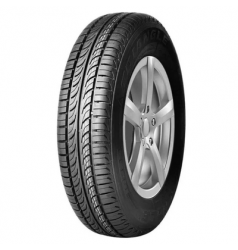 Шины Triangle LT155R13 90/88Q TR999 TL PR8