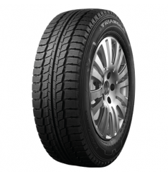 Шины Triangle 225/65R16C 112/110T SnowLink LL01 TL M+S 3PMSF PR8 Шины Triangle 225/65R16C 112/110T SnowLink LL01 TL M+S 3PMSF PR8