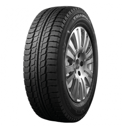 Шины Triangle 225/65R16C 112/110T SnowLink LL01 TL M+S 3PMSF PR8 Шины Triangle 225/65R16C 112/110T SnowLink LL01 TL M+S 3PMSF PR8