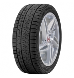Шины Triangle 235/45R18 98V XL SnowLink PL02 TL Шины Triangle 235/45R18 98V XL SnowLink PL02 TL