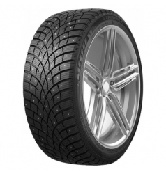 Шины Triangle 265/65R17 116T IcelynX TI501 TL (шип.) Шины Triangle 265/65R17 116T IcelynX TI501 TL (шип.)