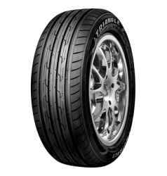 Шины Triangle 205/70R15 96H Protract TE301 TL M+S