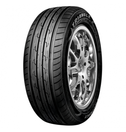 Шины Triangle 185/60R15 88H Protract TE301 TL M+S Шины Triangle 185/60R15 88H Protract TE301 TL M+S