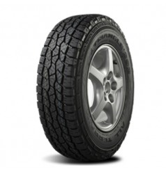 Шины Triangle 245/70R16 111S XL AgileX A/T TR292 TL Шины Triangle 245/70R16 111S XL AgileX A/T TR292 TL