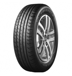 Шины Triangle 205/50R15 89V TR918 TL M+S