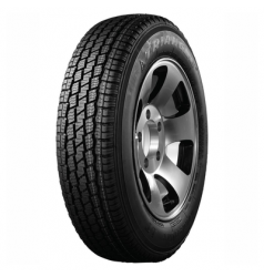 Шины Triangle 185/75R16C 104/102Q TR646 TL PR8