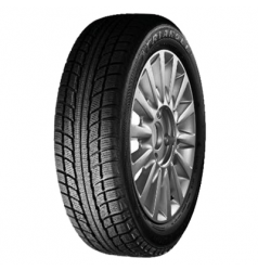 Шины Triangle 215/55R16 97V SnowLion TR777 TL M+S 3PMSF