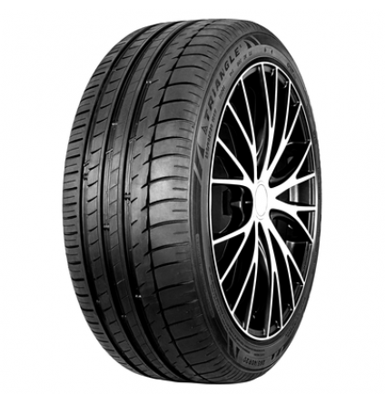 Шины Triangle 255/45R19 104Y XL SporteX TH201 TL