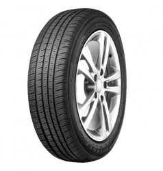 Шины Triangle 225/60R16 102V AdvanteX TC101 TL Шины Triangle 225/60R16 102V AdvanteX TC101 TL