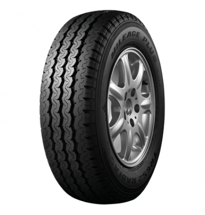 Шины Triangle 205/70R15C 106/104S TR652 TL PR8