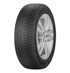 Шины Triangle 225/65R17 106V XL SeasonX TA01 TL Шины Triangle 225/65R17 106V XL SeasonX TA01 TL
