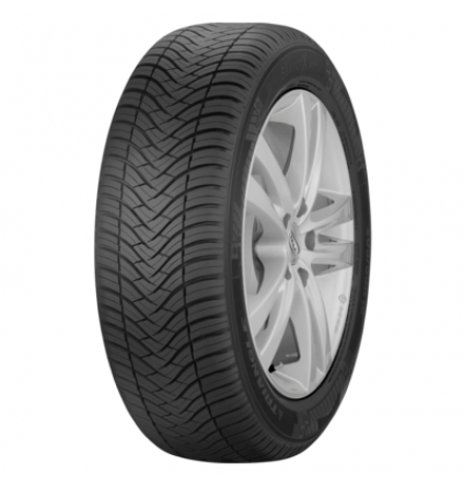 Шины Triangle 225/65R17 106V XL SeasonX TA01 TL