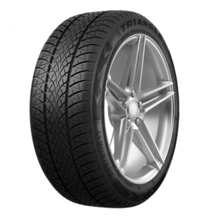 Шины Triangle 185/65R15 88H WinterX TW401 TL